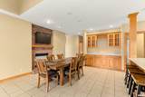2035 El Camino Drive - Photo 30