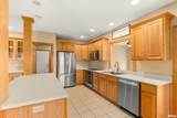 2035 El Camino Drive - Photo 31