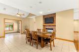 2035 El Camino Drive - Photo 32