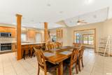 2035 El Camino Drive - Photo 33