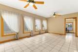 2035 El Camino Drive - Photo 34