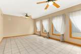 2035 El Camino Drive - Photo 35