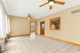 2035 El Camino Drive - Photo 36