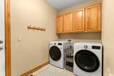 2035 El Camino Drive - Photo 37
