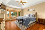 2035 El Camino Drive - Photo 39