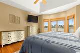 2035 El Camino Drive - Photo 40