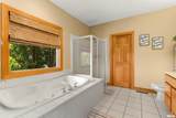 2035 El Camino Drive - Photo 42