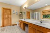 2035 El Camino Drive - Photo 43