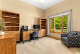 2035 El Camino Drive - Photo 44