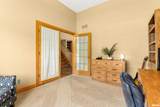 2035 El Camino Drive - Photo 46