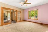 2035 El Camino Drive - Photo 47
