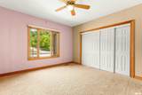 2035 El Camino Drive - Photo 48