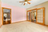2035 El Camino Drive - Photo 49