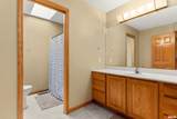 2035 El Camino Drive - Photo 50
