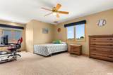 2035 El Camino Drive - Photo 51