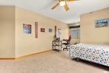 2035 El Camino Drive - Photo 52