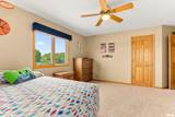 2035 El Camino Drive - Photo 53