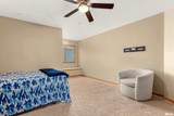 2035 El Camino Drive - Photo 55