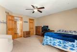 2035 El Camino Drive - Photo 56