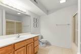 2035 El Camino Drive - Photo 57