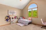 2035 El Camino Drive - Photo 58