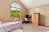 2035 El Camino Drive - Photo 59