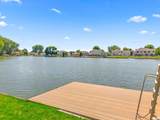 2035 El Camino Drive - Photo 7