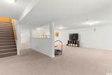 2035 El Camino Drive - Photo 61