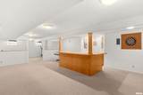 2035 El Camino Drive - Photo 62