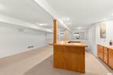 2035 El Camino Drive - Photo 63