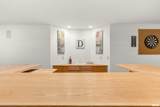 2035 El Camino Drive - Photo 64