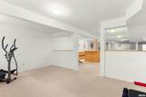 2035 El Camino Drive - Photo 65