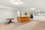 2035 El Camino Drive - Photo 66