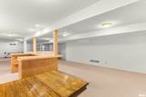 2035 El Camino Drive - Photo 67