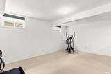 2035 El Camino Drive - Photo 69