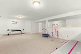 2035 El Camino Drive - Photo 72
