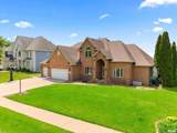 2035 El Camino Drive - Photo 73