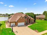 2035 El Camino Drive - Photo 74