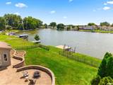 2035 El Camino Drive - Photo 78