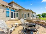 2035 El Camino Drive - Photo 79