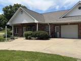 101A 6TH Street - Photo 2