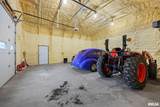 1014 Bricktown Road - Photo 17