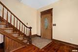 1014 Bricktown Road - Photo 27