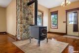 1014 Bricktown Road - Photo 30