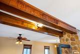 1014 Bricktown Road - Photo 34