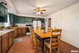 1014 Bricktown Road - Photo 35