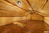 1014 Bricktown Road - Photo 52