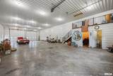 1014 Bricktown Road - Photo 8