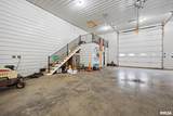 1014 Bricktown Road - Photo 9