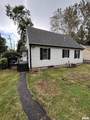 601 Garfield Avenue - Photo 16